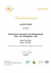 Teilnahmebestaetigung_Winkler, Jennifer (Ulm) (1)